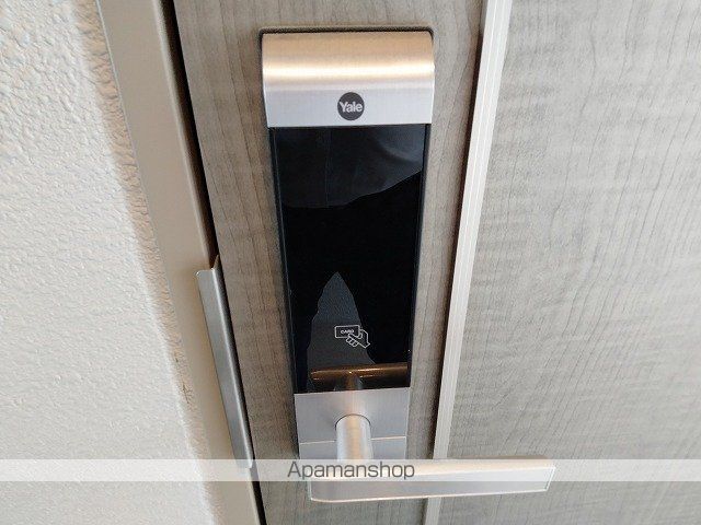ESLEAD新大阪グランゲートノースのその他写真