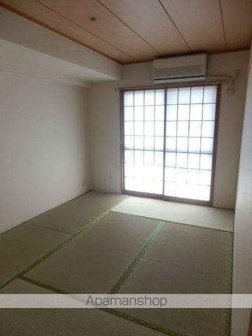 ダイアパレス千葉中央公園の内装写真