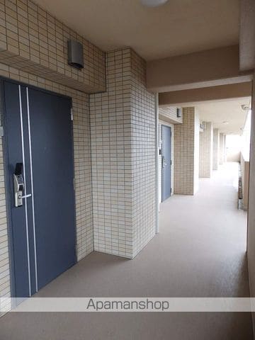 アビリティ上町壱番館のその他写真