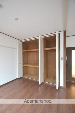 アーバンハウス大供の内装写真