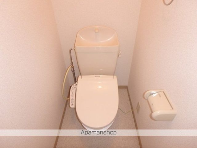 ハイカムールST秀の内装写真