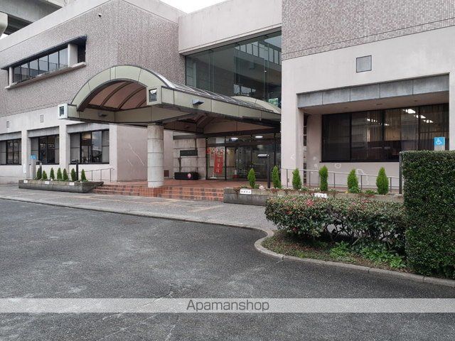 レイ・クレスト 302 ｜ 福岡県福岡市西区拾六町１丁目12-5（賃貸マンション1LDK・3階・35.62㎡） その19