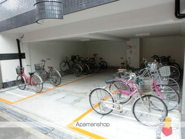 ロータリーマンション香里北之町のその他写真