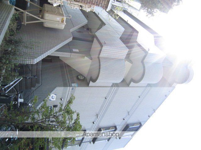 ノースビルのその他写真