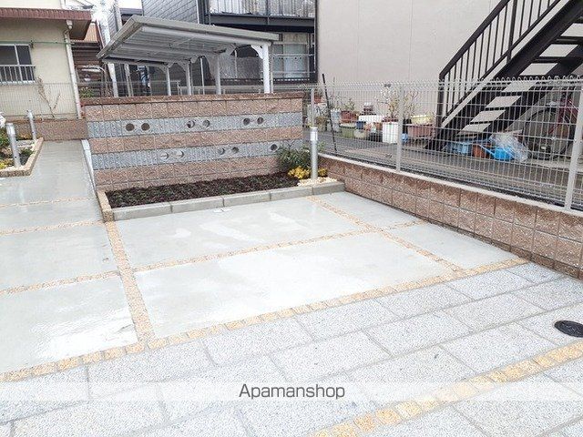 M.RAFFINEのその他写真