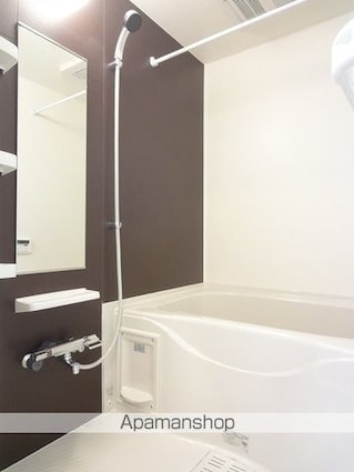 ＨＹＴ　ｔｏｗｎ　Ｂ[1LDK/42.87m2]のバス