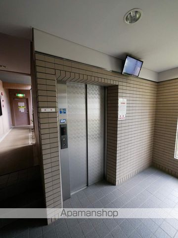 加島フラットのその他写真