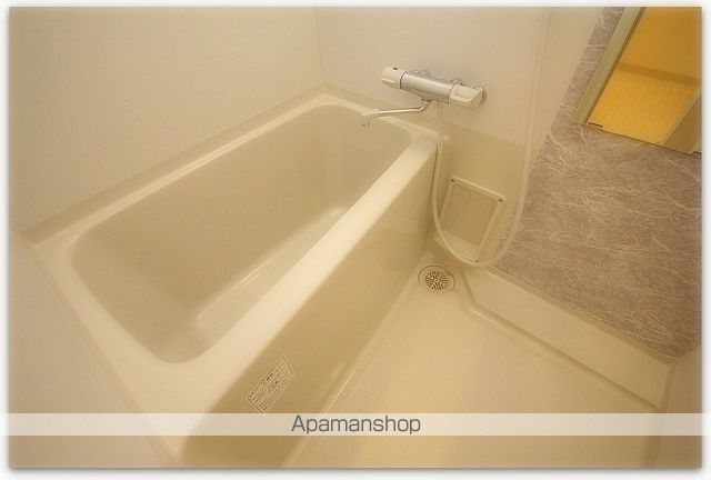 ルーエ本町の内装写真