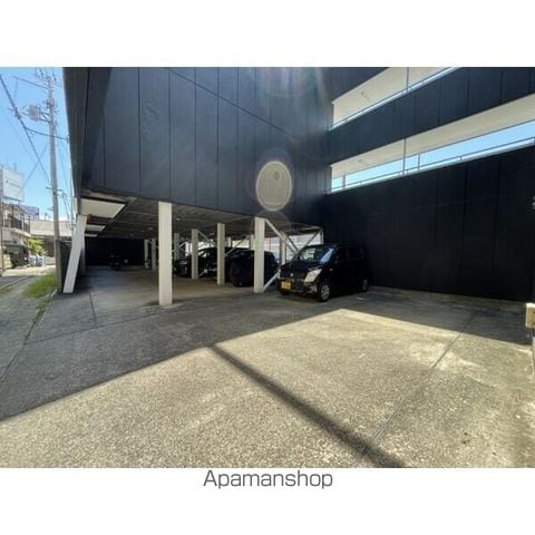 NEROSSO豊中のその他写真
