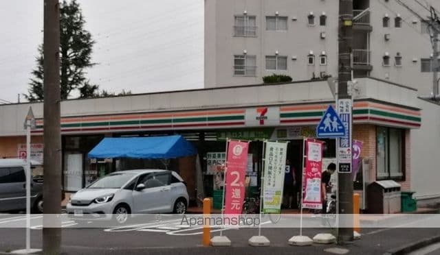 R HOUSE21 −アールハウスニジュウイチ−の周辺写真