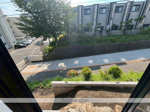 ウィステリア藤沢善行のその他写真