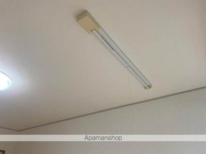 クレスト木太[1K/30.03m2]の内装5