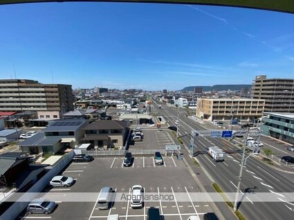 レイクウエストⅡ[2LDK/59.13m2]の内装5