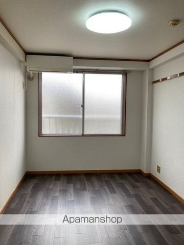 さかいマンションの内装写真