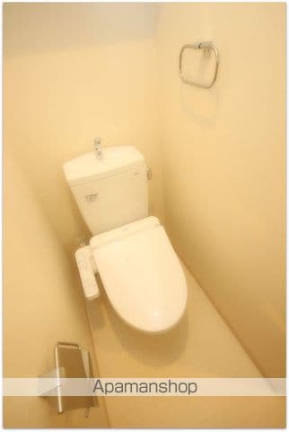 EXE堺筋本町の内装写真