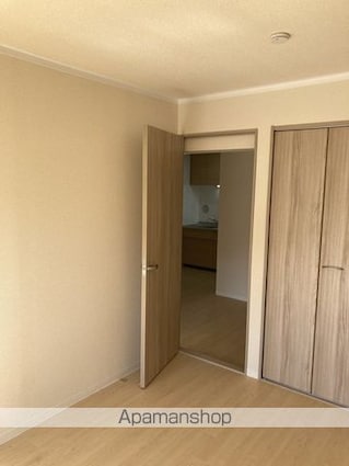 碑文谷メゾン[2DK/38.57m2]の内装4