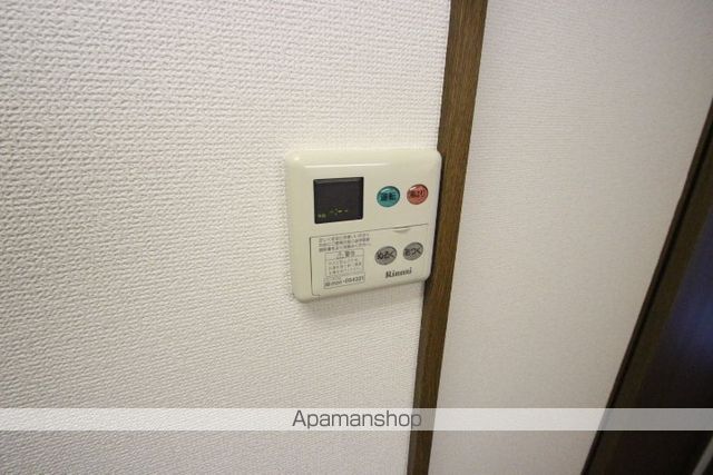 グラースのその他写真
