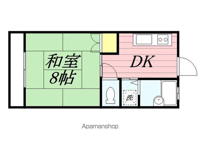 ドエルニシノのイメージ