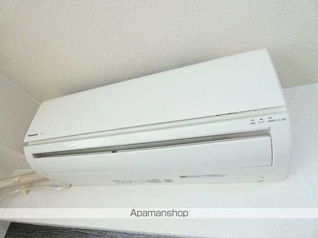 リアライズ浜松の内装写真
