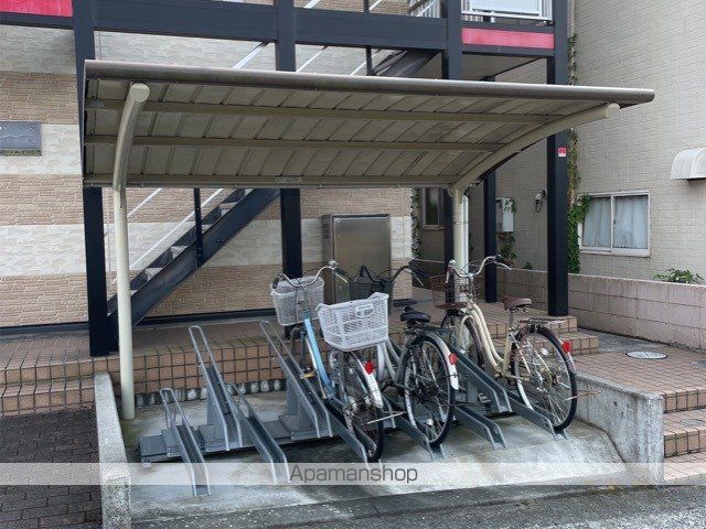 レオパレス広貴Cのその他写真
