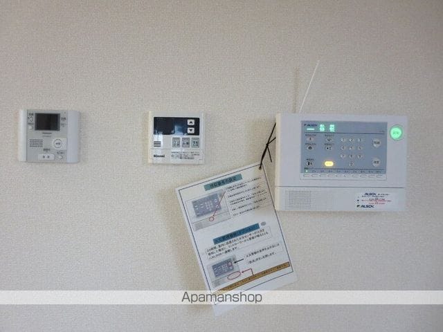 サニープレイス鶴崎の内装写真