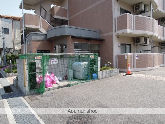 パルコート春木のその他写真
