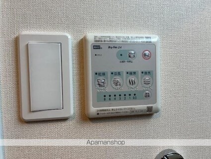 コンソラール[2LDK/53.8m2]の内装1