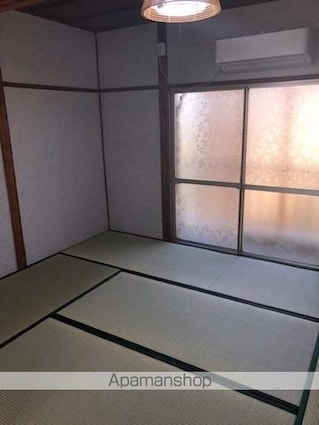 乙井マンション[2K/30.92m2]のその他部屋・スペース