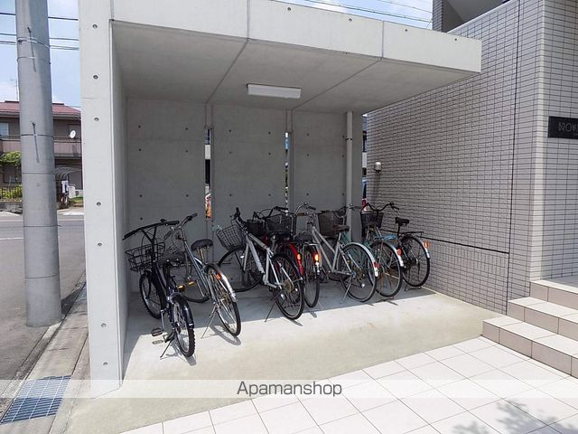 BROWNIEのその他写真