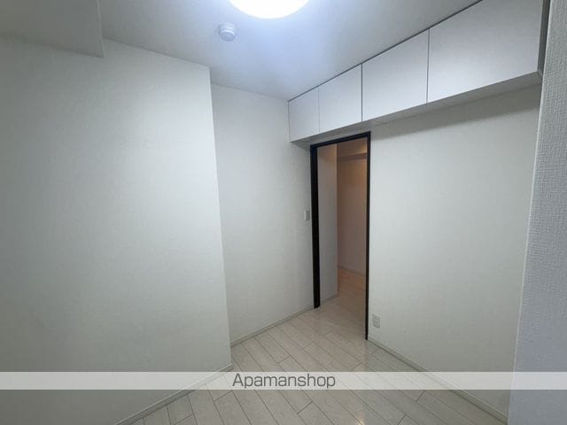 ライオンズマンション浦和第7の内装写真