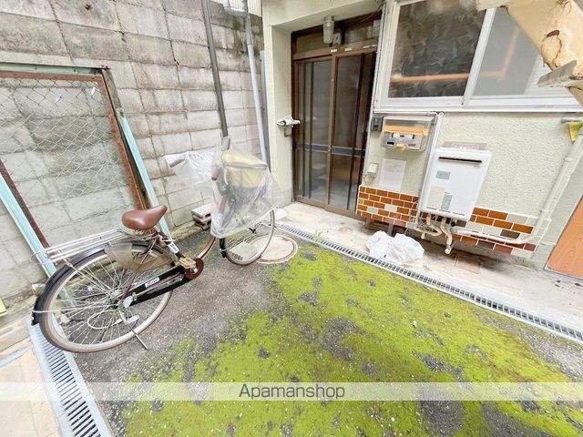 リベルテ浜寺元町のその他写真