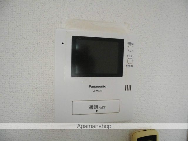 エクセレントもずの内装写真