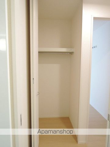 グランデ滝戸の内装写真