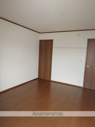 飛鳥[1K/28.98m2]の内装9