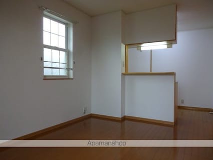 東京都立川市砂川町６丁目[2LDK/54.67m2]の内装2