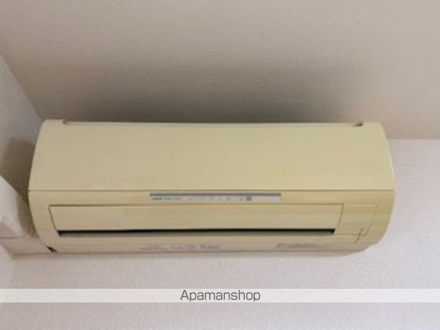 DーPACE角五郎の内装写真