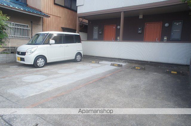 プランドール ヒロのその他写真