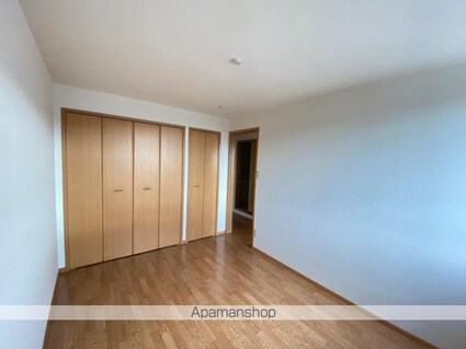 サンライズ・ｋ　Ｂ棟[2LDK/65.64m2]の内装6