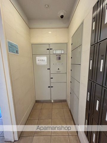 プレサンス心斎橋ラヴィのその他写真