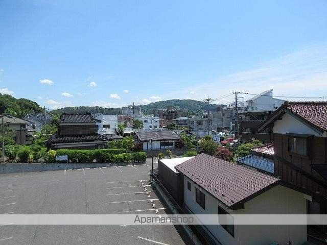 ベルフィオーレ盛岡のその他写真