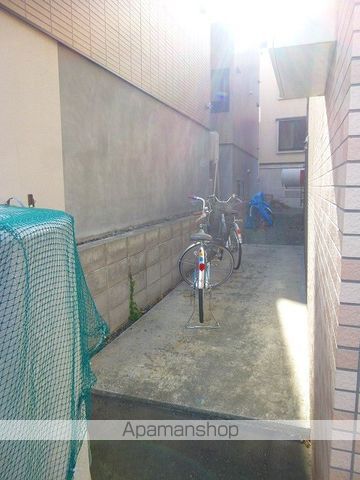 マープル平岸のその他写真