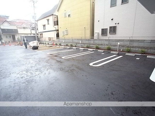 グランデ近松のその他写真