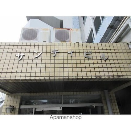 リアライズ猪子石[4LDK/115.7m2]の外観2