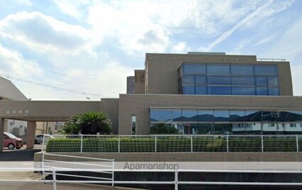 香川県高松市東山崎町[1K/23.18m2]の周辺5