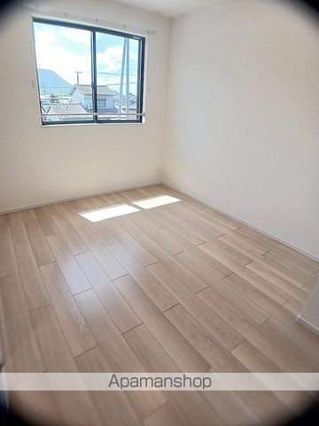 ソノクラッセAの内装写真