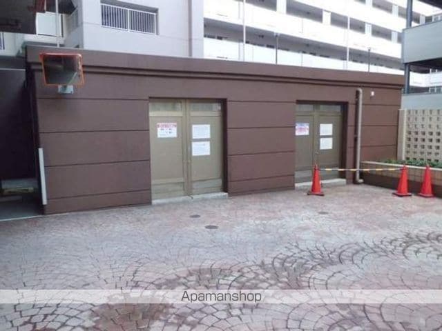 ルネッサンス21千早のその他写真