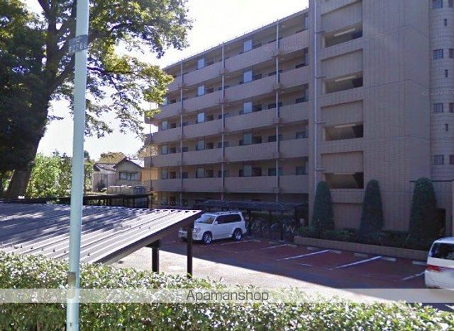 グリーンパレス石川のその他写真