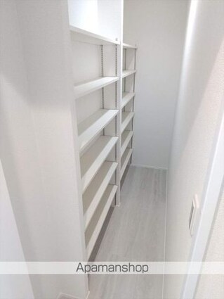 和歌山県和歌山市関戸３丁目[3LDK/98.7m2]のその他部屋・スペース