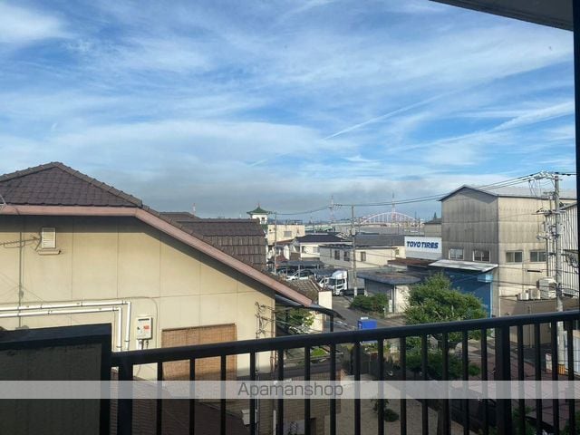 サンシャイン南手城のその他写真