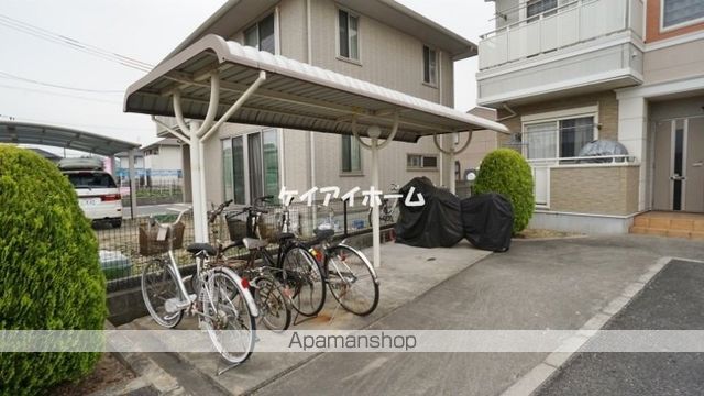 ニルヴァーナ ビエンネのその他写真